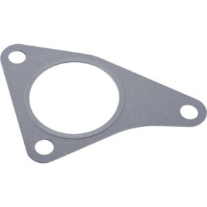 Autopart International 2107-290557 | Front Exhaust Pipe Flange Gasket