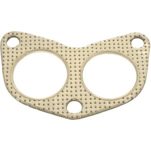 Autopart International 2107-41908 | Exhaust Pipe Flange Gasket