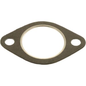 Autopart International 2107-41910 | Exhaust Pipe Flange Gasket