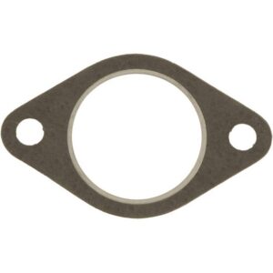 Autopart International 2107-41996 | Exhaust Pipe Flange Gasket