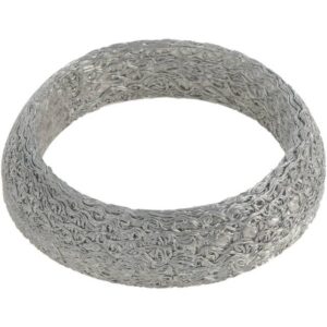 Autopart International 2107-41999 | Exhaust Pipe Flange Gasket