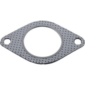 Autopart International 2107-42006 | Exhaust Pipe Flange Gasket
