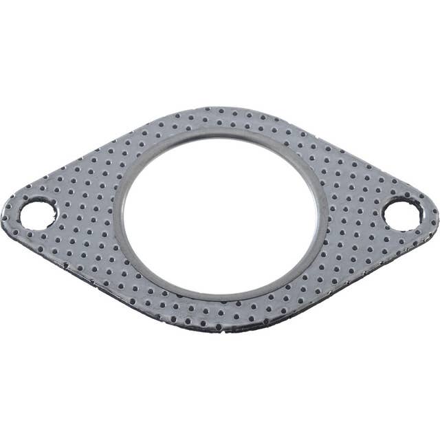 Autopart International 2107-42006 | Exhaust Pipe Flange Gasket