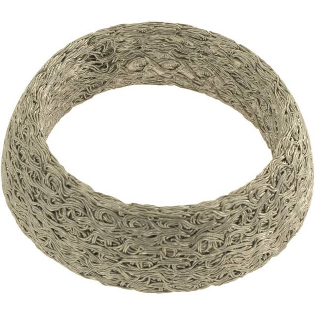 Autopart International 2107-54530 | Exhaust Pipe Flange Gasket
