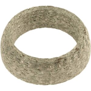 Autopart International 2107-54541 | Exhaust Pipe Flange Gasket