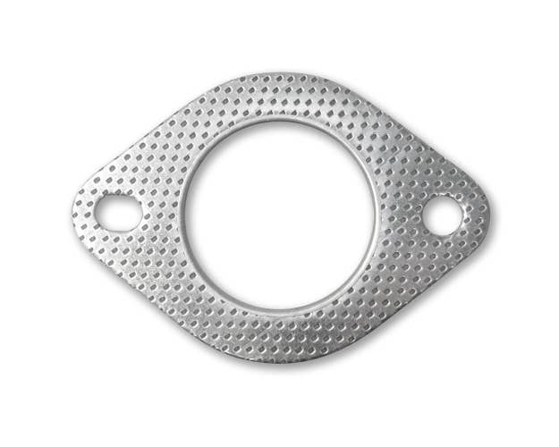 Autopart International 2107-58131 | Exhaust Pipe Flange Gasket