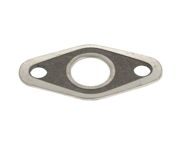 Autopart International 2107-99690 | Toyota Corolla Rear Oxygen Sensor Gasket