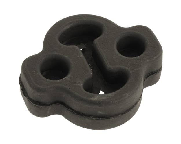 Autopart International 2108-04223 | Exhaust Mount