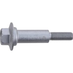 Autopart International 2108-290551 | Front Exhaust Bolt