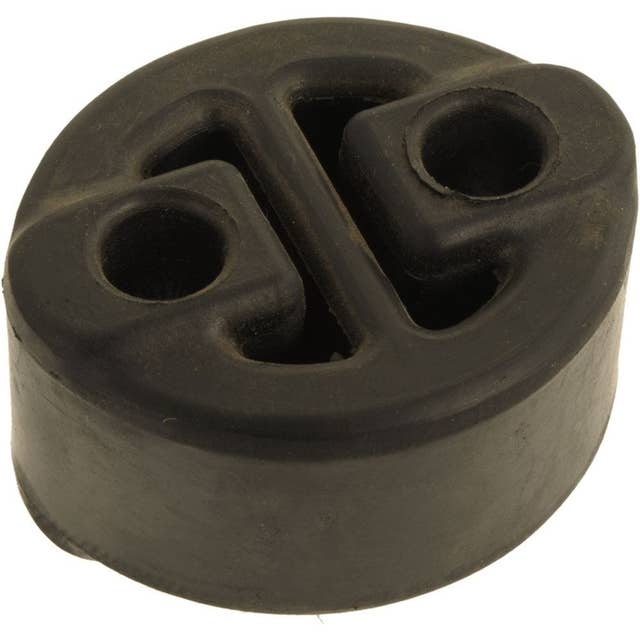 Autopart International 2108-41960 | Exhaust Mount
