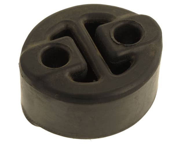 Autopart International 2108-41960 | Exhaust Mount