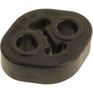 Autopart International 2108-54534 | Rear Exhaust Mount