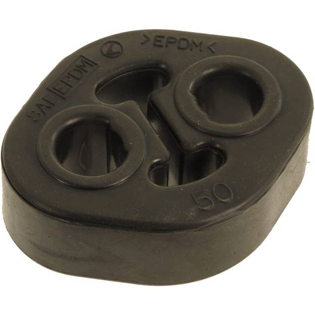 Autopart International 2108-54534 | Rear Exhaust Mount