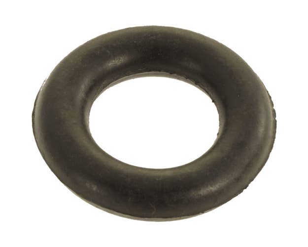 Autopart International 2108-55284 | Rear Exhaust Mount