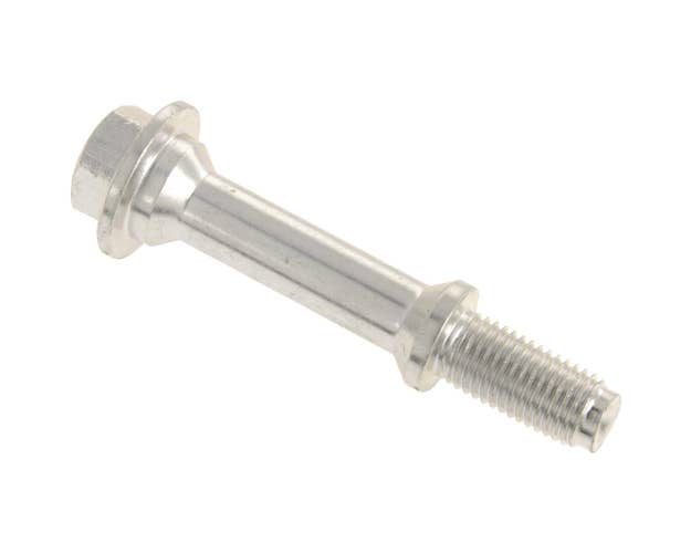 Autopart International 2108-73869 | Rear Exhaust Bolt