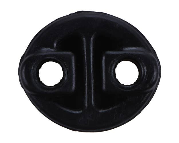Autopart International 2108-97720 | Exhaust Mount