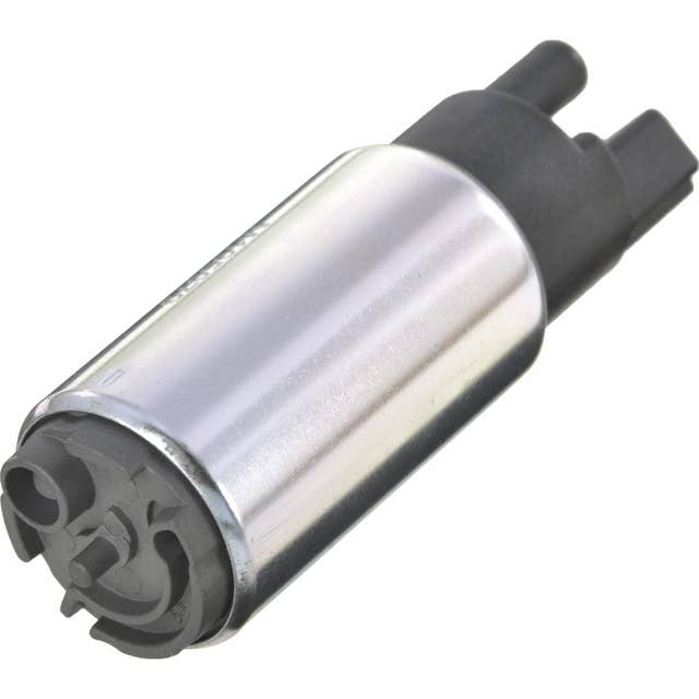 Autopart International 2202-246801 | Electric Fuel Pump