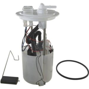 Autopart International 2202-287394 | Fuel Pump Module Assembly