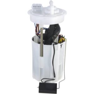 Autopart International 2202-425954 | Nissan Altima Fuel Pump Module Assembly