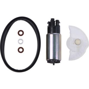 Autopart International 2202-496074 | Electric Fuel Pump