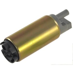 Autopart International 2202-496080 | Electric Fuel Pump