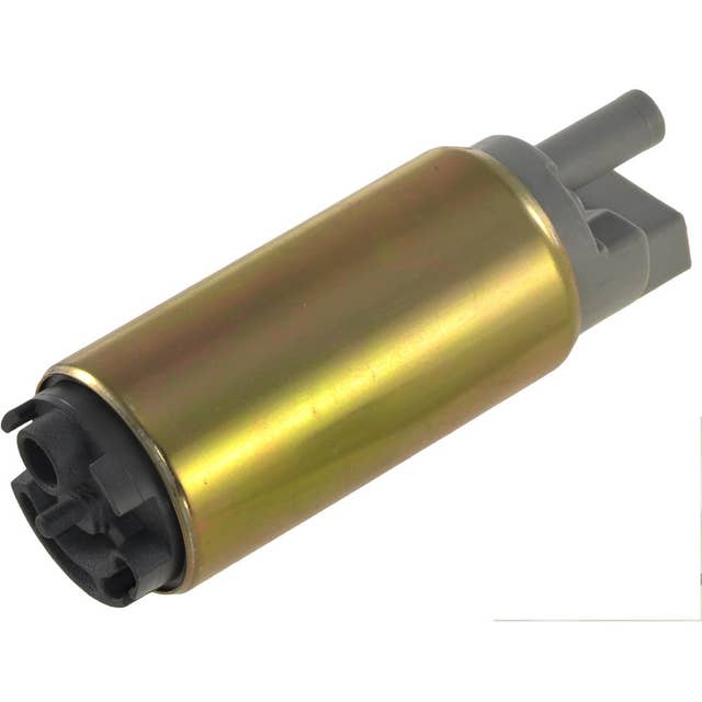 Autopart International 2202-496080 | Electric Fuel Pump