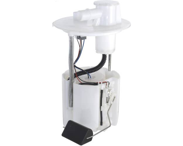 Autopart International 2202-496407 | Fuel Pump Module Assembly