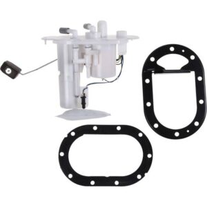 Autopart International 2202-520953 | Fuel Pump Module Assembly