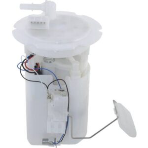 Autopart International 2202-520958 | Nissan Altima Fuel Pump Module Assembly