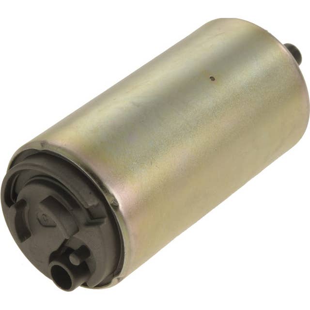 Autopart International 2202-60046 | Electric Fuel Pump