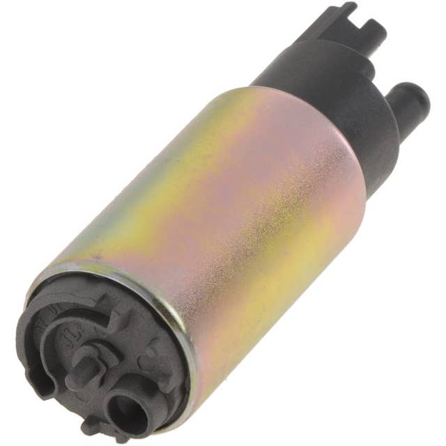 Autopart International 2202-60149 | Electric Fuel Pump