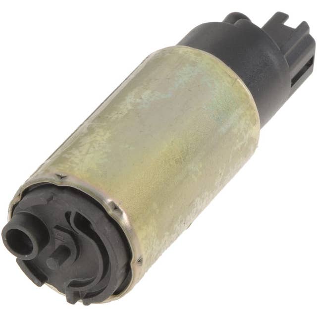 Autopart International 2202-95017 | Electric Fuel Pump