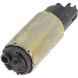 Autopart International 2202-95017 | Electric Fuel Pump