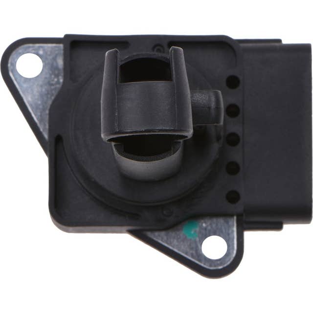 Autopart International 2203-651405 | Mass Air Flow Sensor