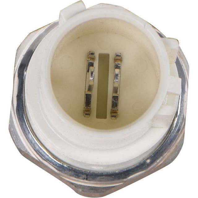 Autopart International 2204-300121 | Upper Fuel Injector Seal Kit