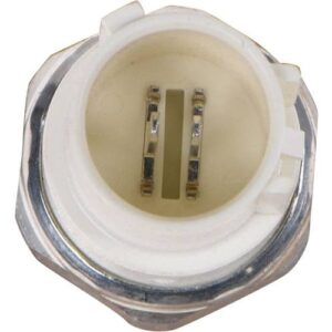 Autopart International 2204-300121 | Upper Fuel Injector Seal Kit