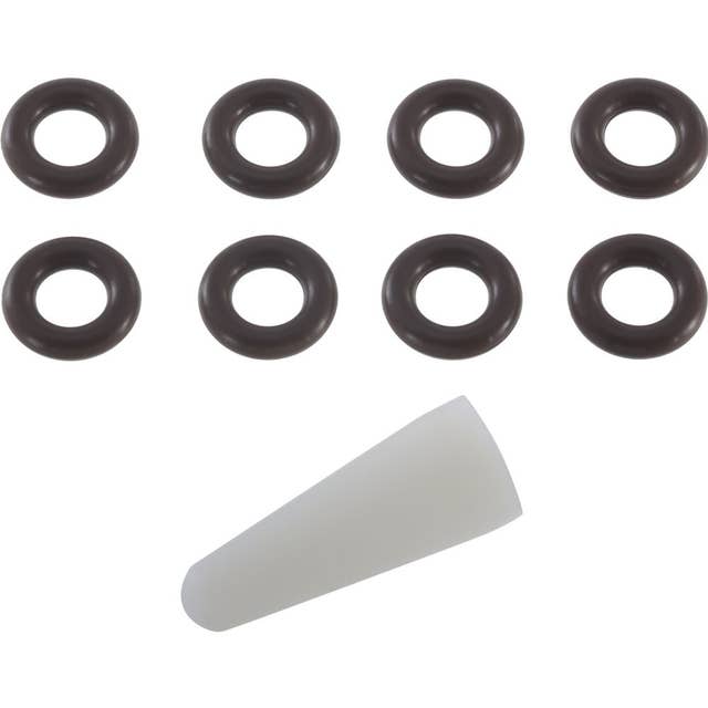 Autopart International 2204-300122 | Fuel Injector Seal Kit