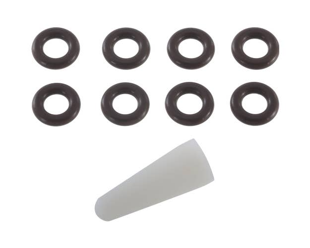 Autopart International 2204-300122 | Fuel Injector Seal Kit
