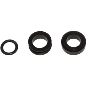 Autopart International 2204-485558 | Fuel Injector Seal Kit