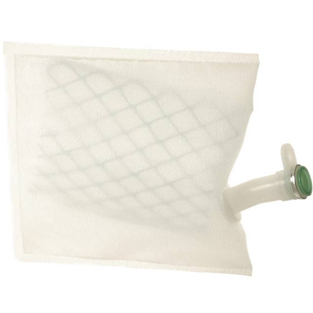 Autopart International 2207-12866 | Fuel Pump Strainer