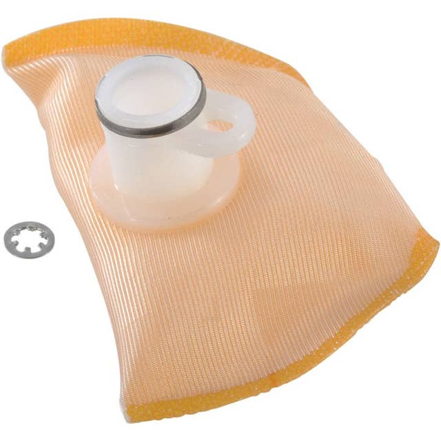Autopart International 2207-510497 | Fuel Pump Strainer
