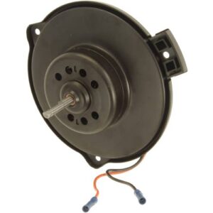 Autopart International 2400-256248 | Front HVAC Blower Motor
