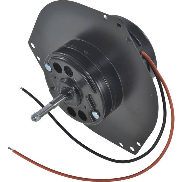 Autopart International 2400-257109 | HVAC Blower Motor