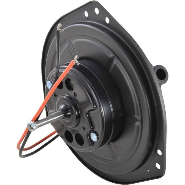 Autopart International 2400-257111 | HVAC Blower Motor