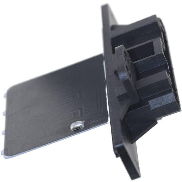 Autopart International 2400-309544 | Subaru Impreza HVAC Blower Motor Resistor