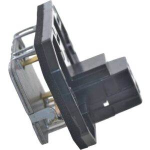 Autopart International 2400-309869 | Toyota RAV4 HVAC Blower Motor Resistor