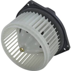 Autopart International 2400-425134 | Front HVAC Blower Motor