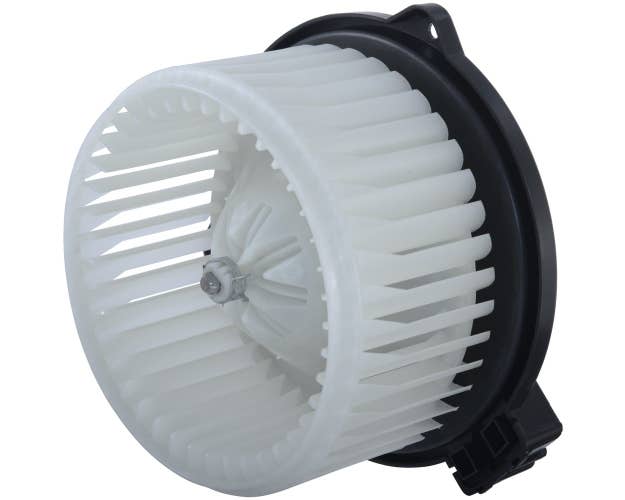 Autopart International 2400-530287 | HVAC Blower Motor