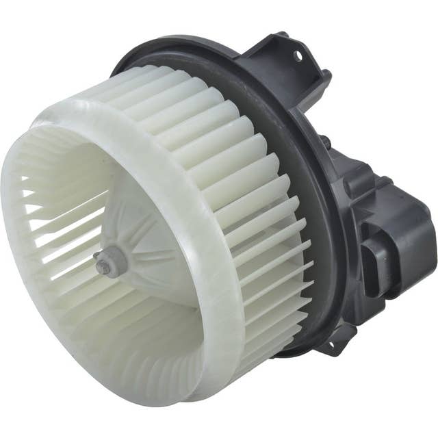 Autopart International 2400-530292 | Front HVAC Blower Motor