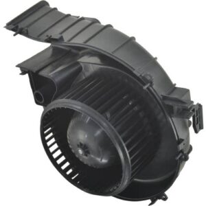 Autopart International 2400-530295 | HVAC Blower Motor